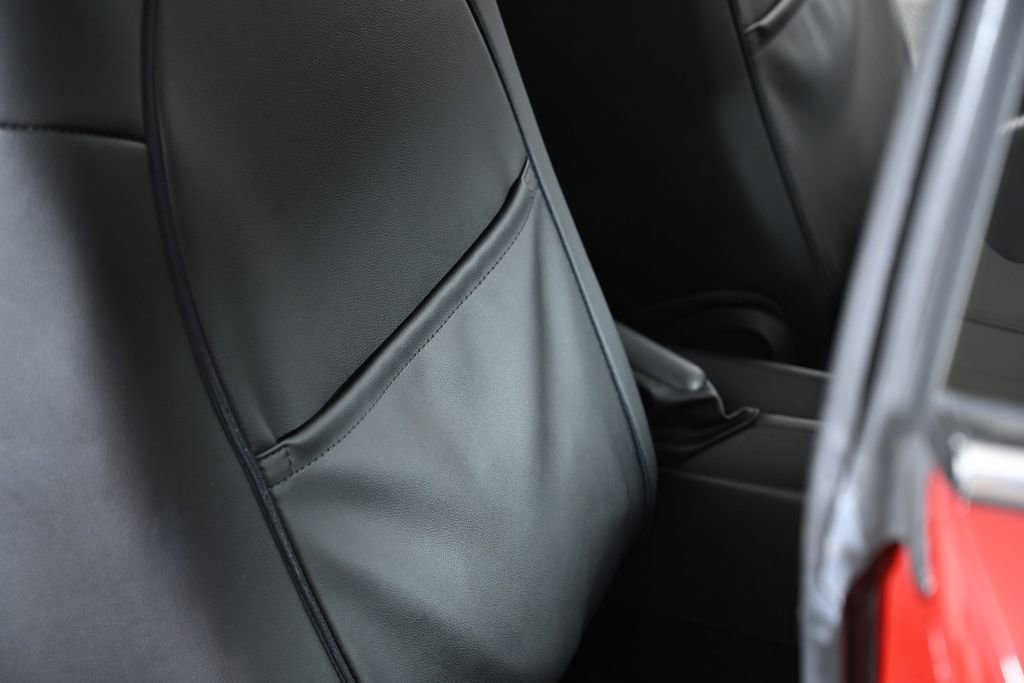 Used 2015 MINI Cooper 2-Door Hardtop FWD image 25
