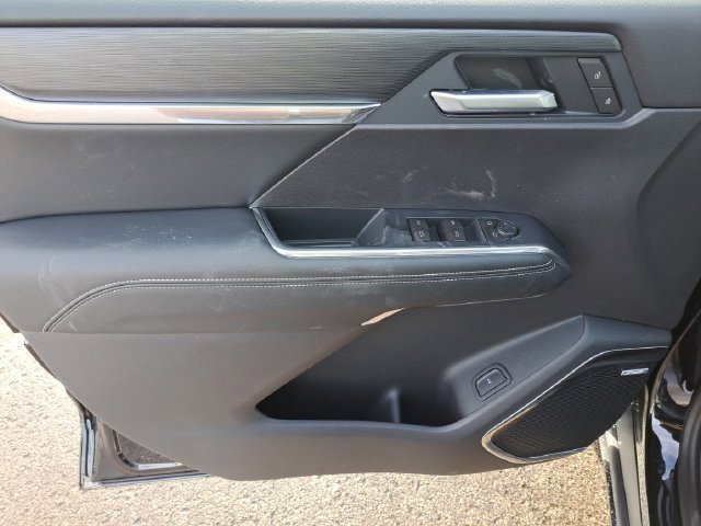 New 2026 GMC Acadia Elevation w/ Elevation Premium Package FWD image 14