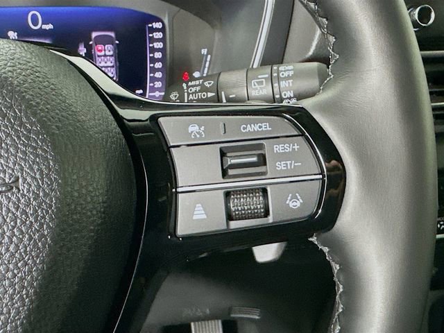 Certified 2026 Honda Pilot Elite image 14