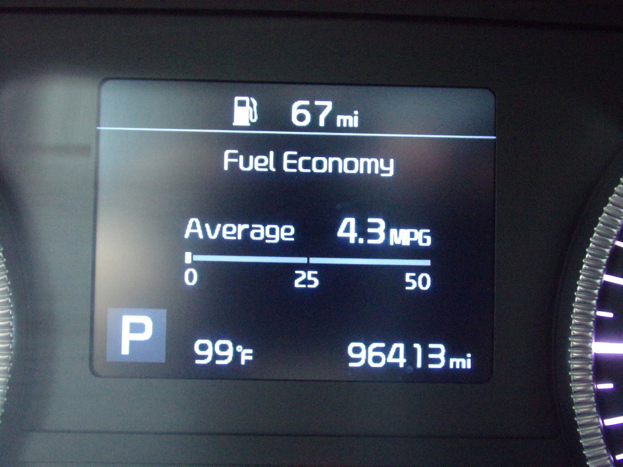 Used 2022 Kia Telluride EX w/ EX Premium Package image 9