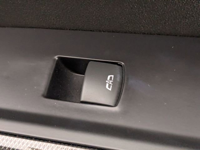 Used 2021 GMC Sierra 1500 AT4 image 34