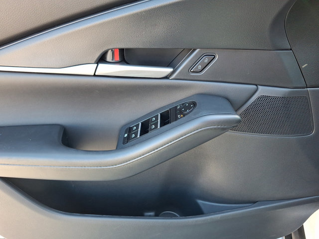 New 2026 MAZDA CX-30 AWD 2.5 S image 12