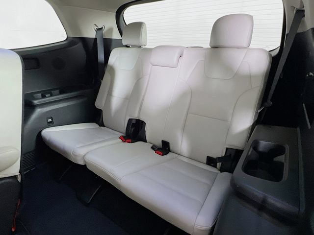 Used 2020 Kia Telluride SX AWD/4WD image 35