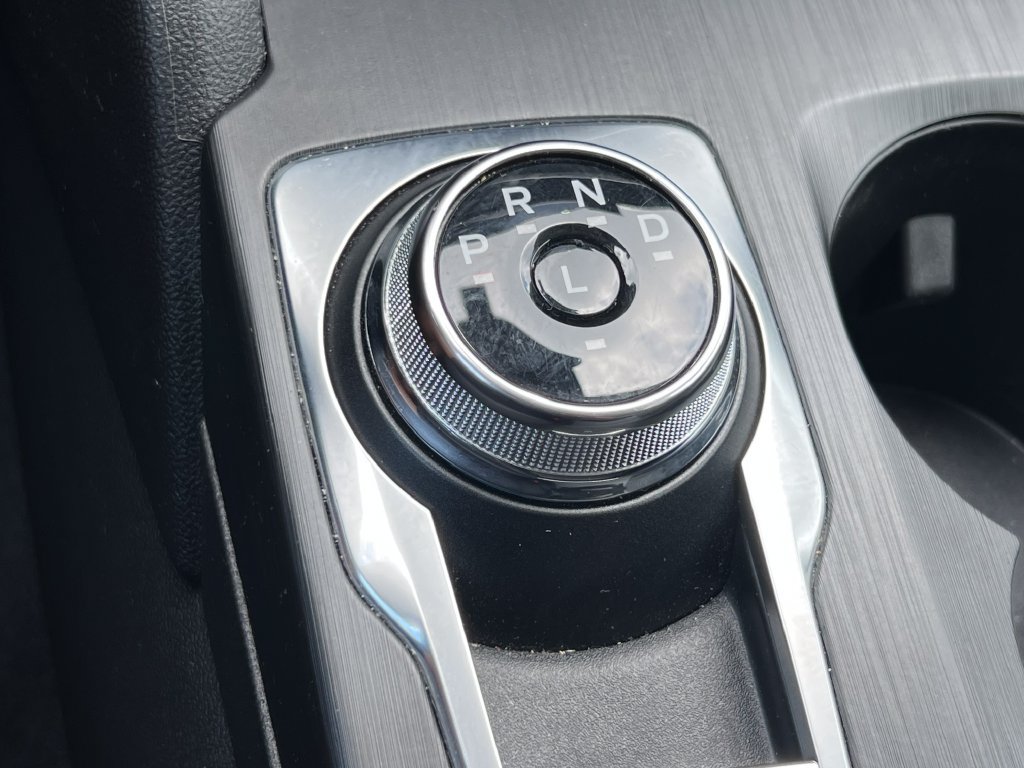 Used 2023 Ford Escape Active AWD/4WD image 36
