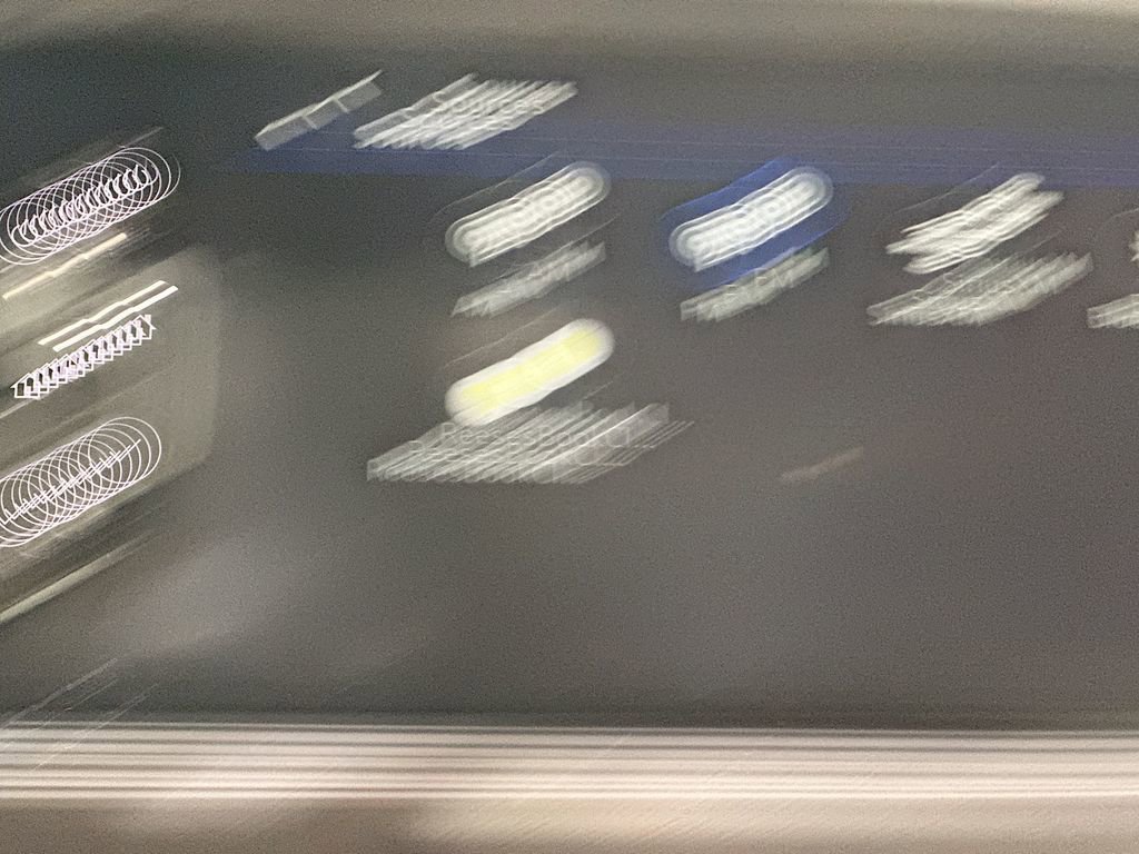 Used 2023 Buick Envision Avenir image 27