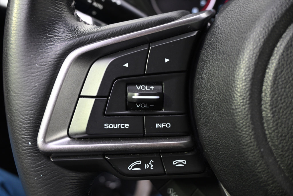 Used 2019 Subaru Forester Premium AWD/4WD image 33