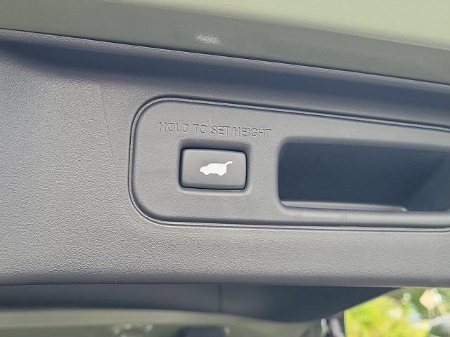 Used 2026 Honda Passport TrailSport Elite image 12