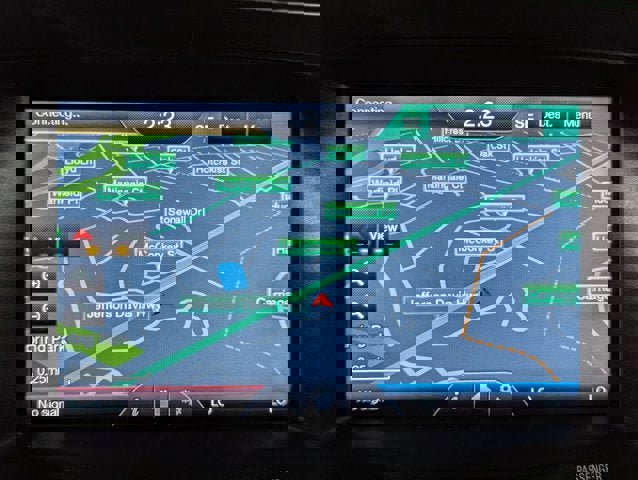 Used 2015 Ford Explorer XLT w/ Equipment Group 202B image 41