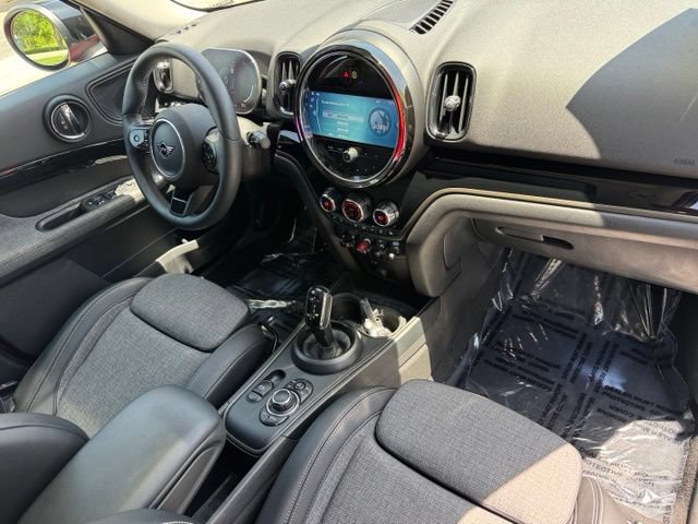 Used 2024 MINI Cooper Countryman S AWD/4WD image 29