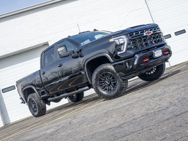 New 2026 Chevrolet Blazer LT image 26