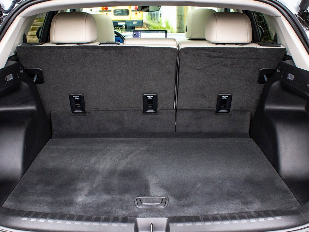 Used 2024 Honda Prologue Elite image 45