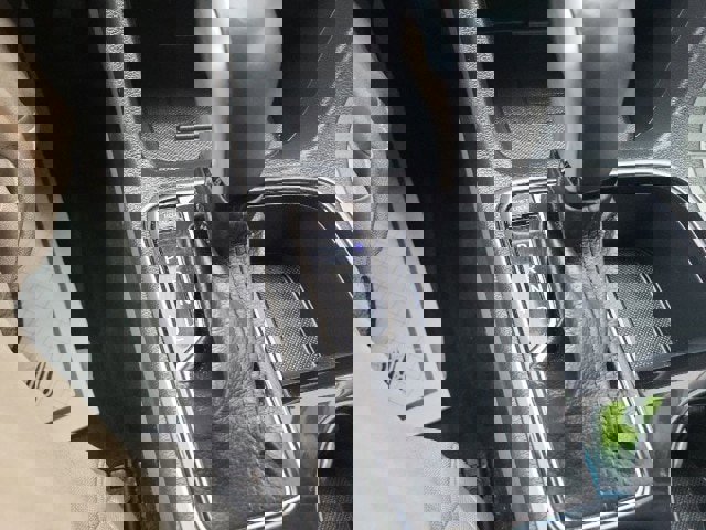 Used 2019 Hyundai Sonata SEL image 13