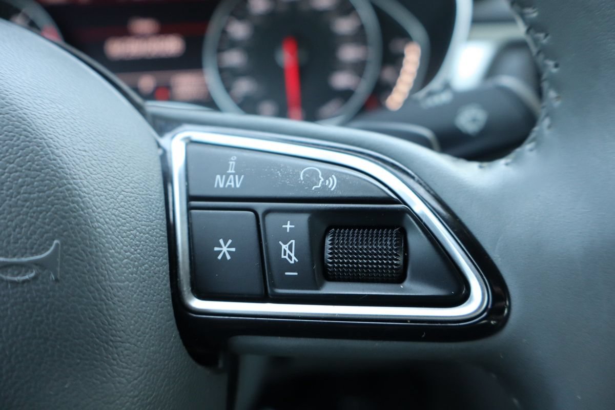 Used 2014 Audi A7 3.0T Prestige AWD/4WD image 31