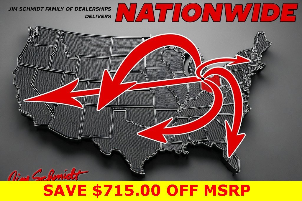 New 2026 Chevrolet Trax ACTIV w/ Driver Confidence Package image 7