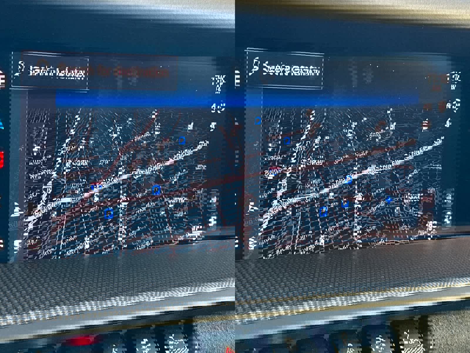 Used 2025 Porsche 911 Carrera GTS image 19