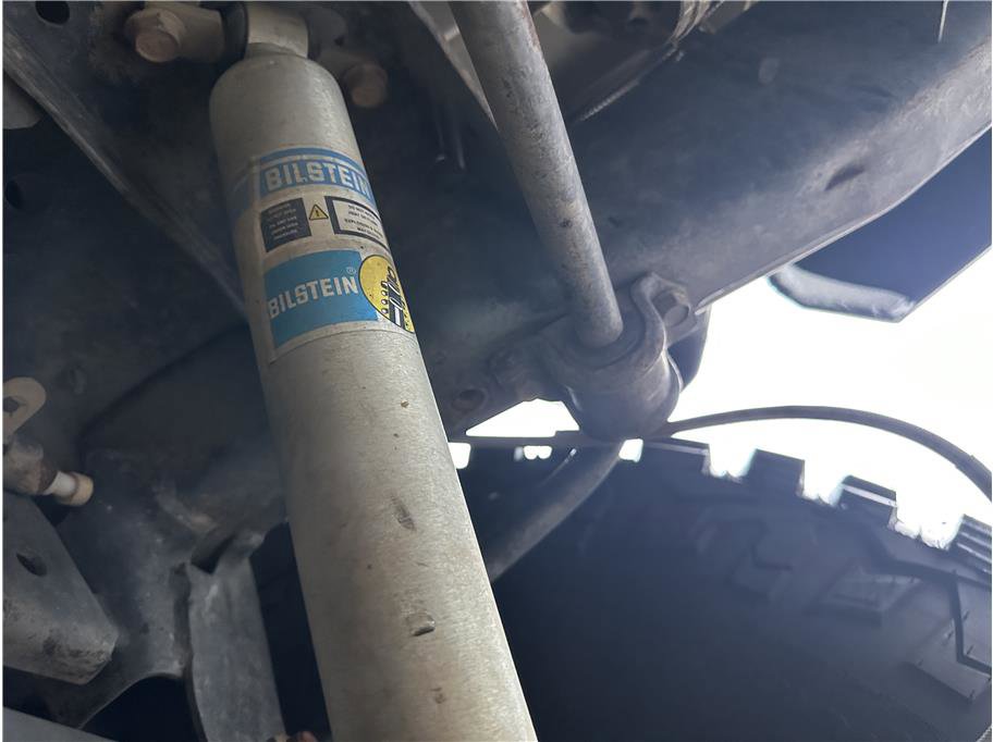 Used 2015 Jeep Wrangler Sport w/ Connectivity Group image 9