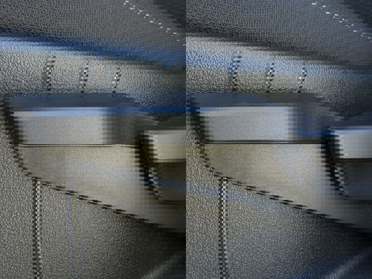 New 2026 Chevrolet Equinox LT w/ Safety and Technology Package image 19