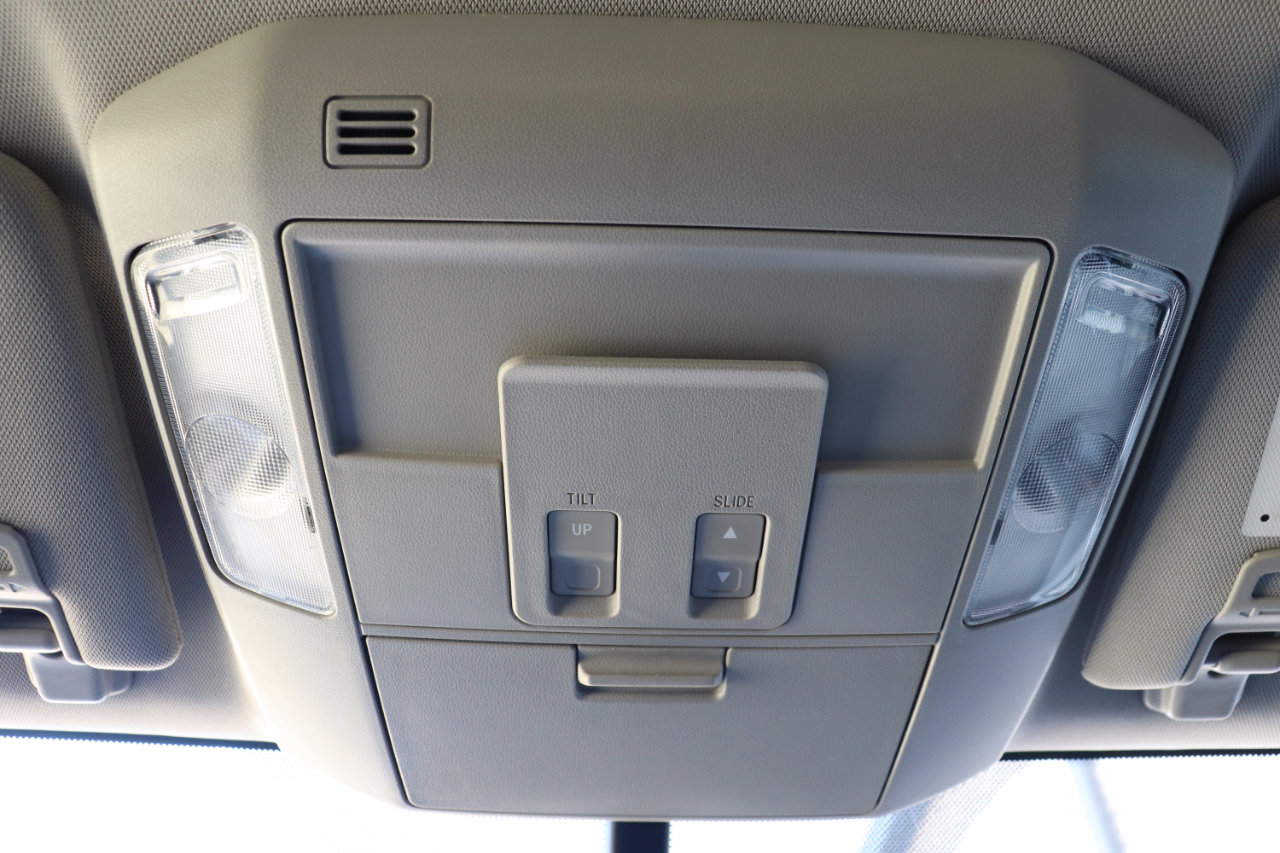 Used 2016 Toyota Tundra Platinum image 66