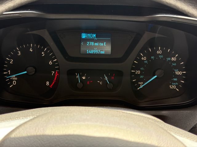 Used 2019 Ford Transit 350 XLT RWD image 25