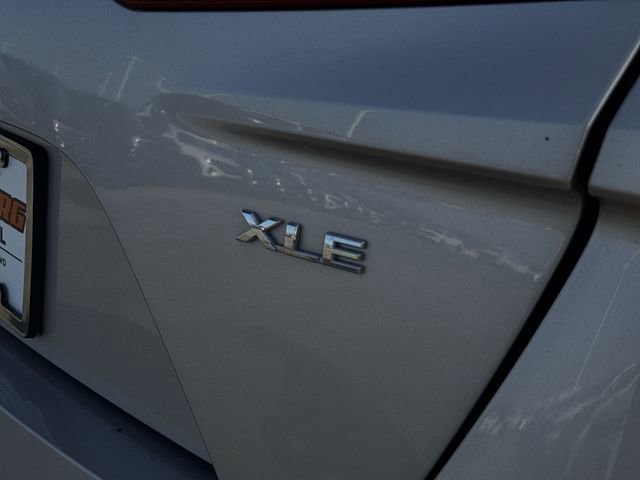 Used 2021 Toyota Prius Prime XLE image 31