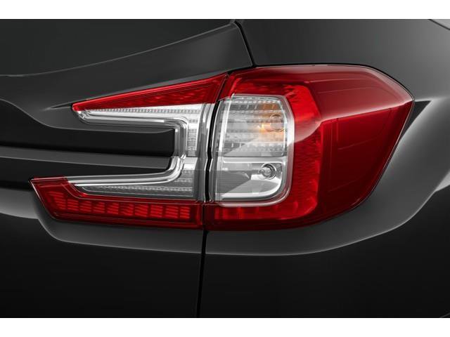 New 2026 Subaru Ascent Limited Bronze image 13