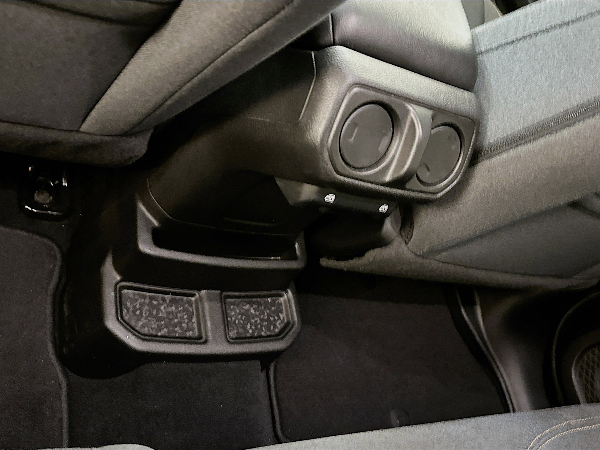 Used 2024 Jeep Wrangler Sport S w/ Dual Top Group image 27