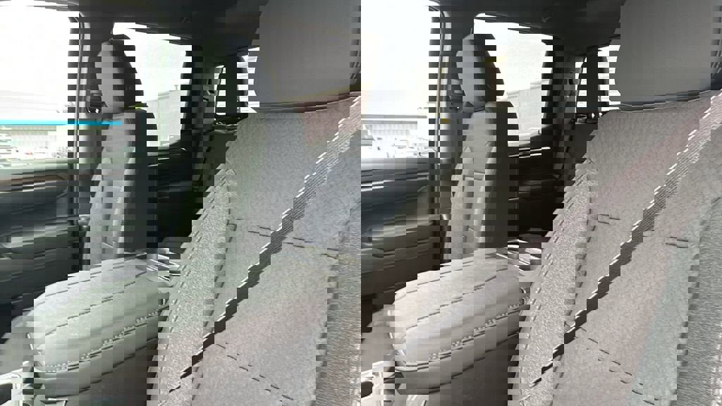 New 2026 Chevrolet Silverado 1500 LT image 13