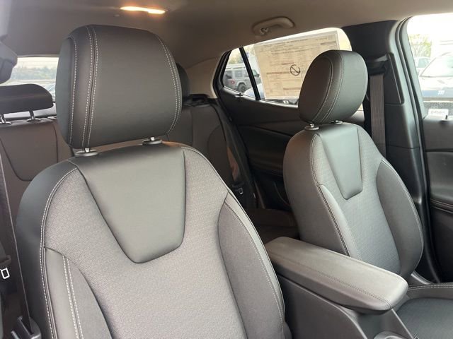 New 2026 Buick Encore GX Preferred w/ Comfort Package image 55
