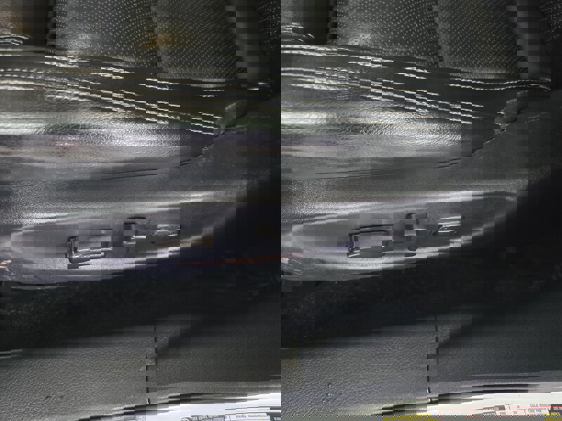 Used 2017 Nissan Maxima 3.5 SV image 21