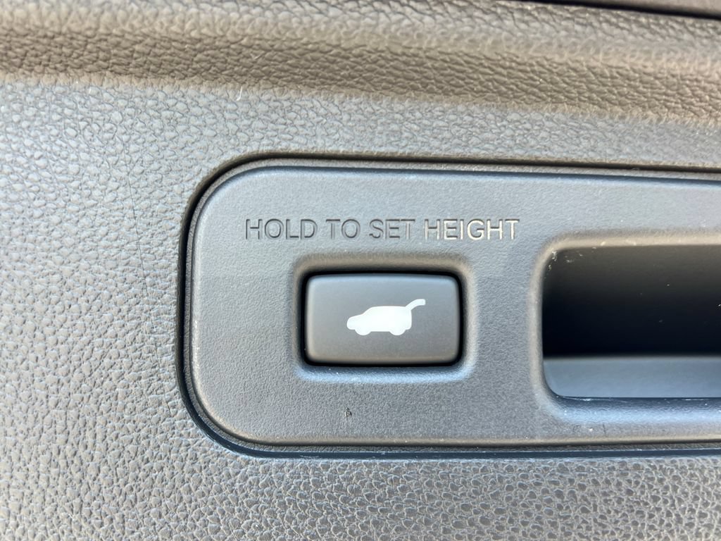 New 2026 Honda Odyssey Elite image 20