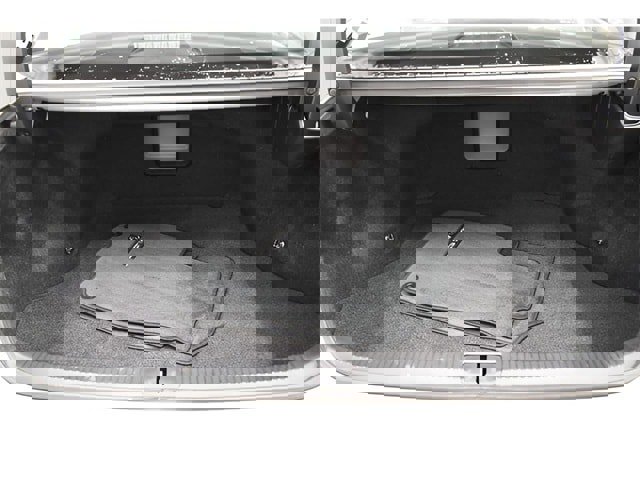 Used 2017 Lexus ES 350 image 18