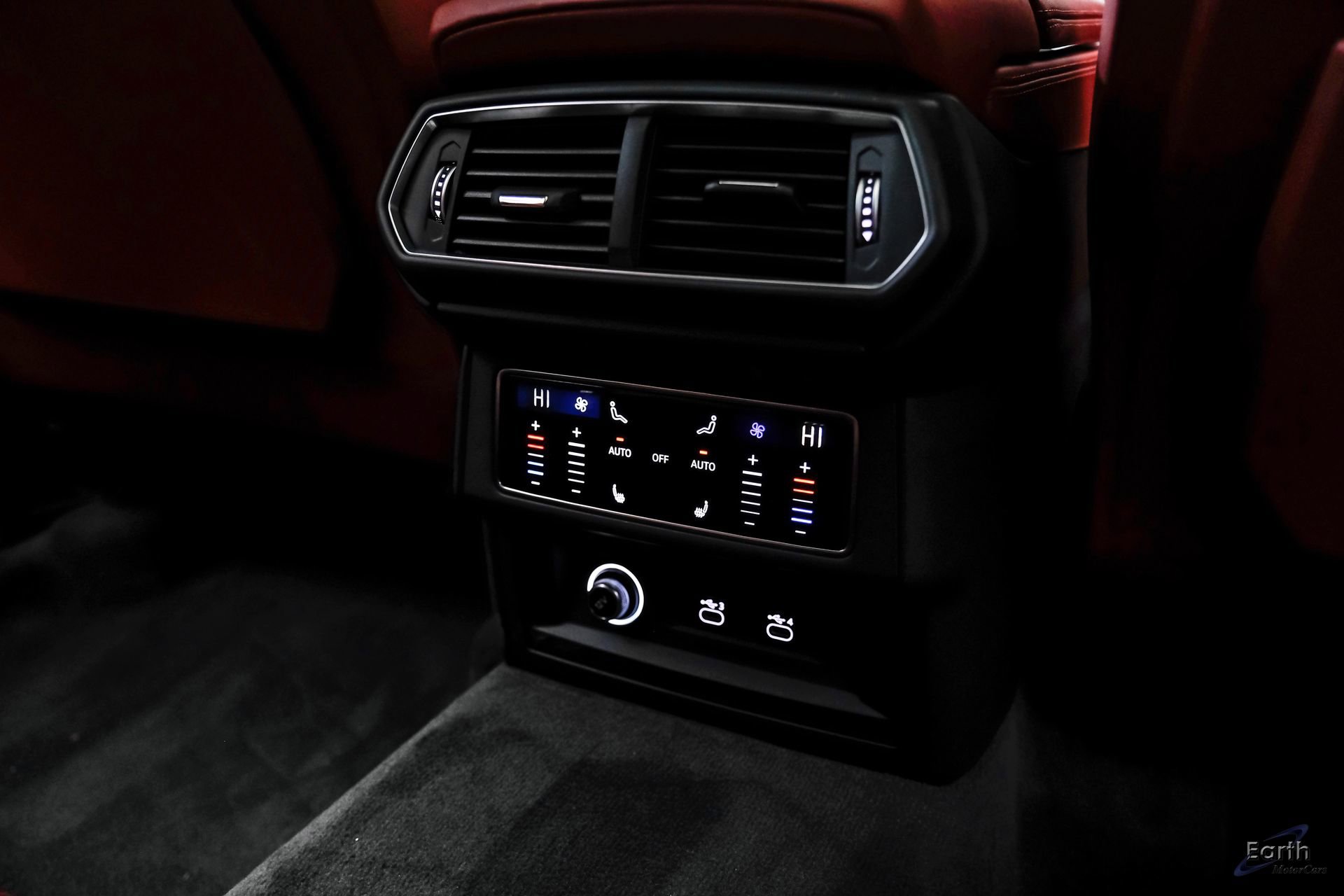 Used 2022 Lamborghini Urus image 89