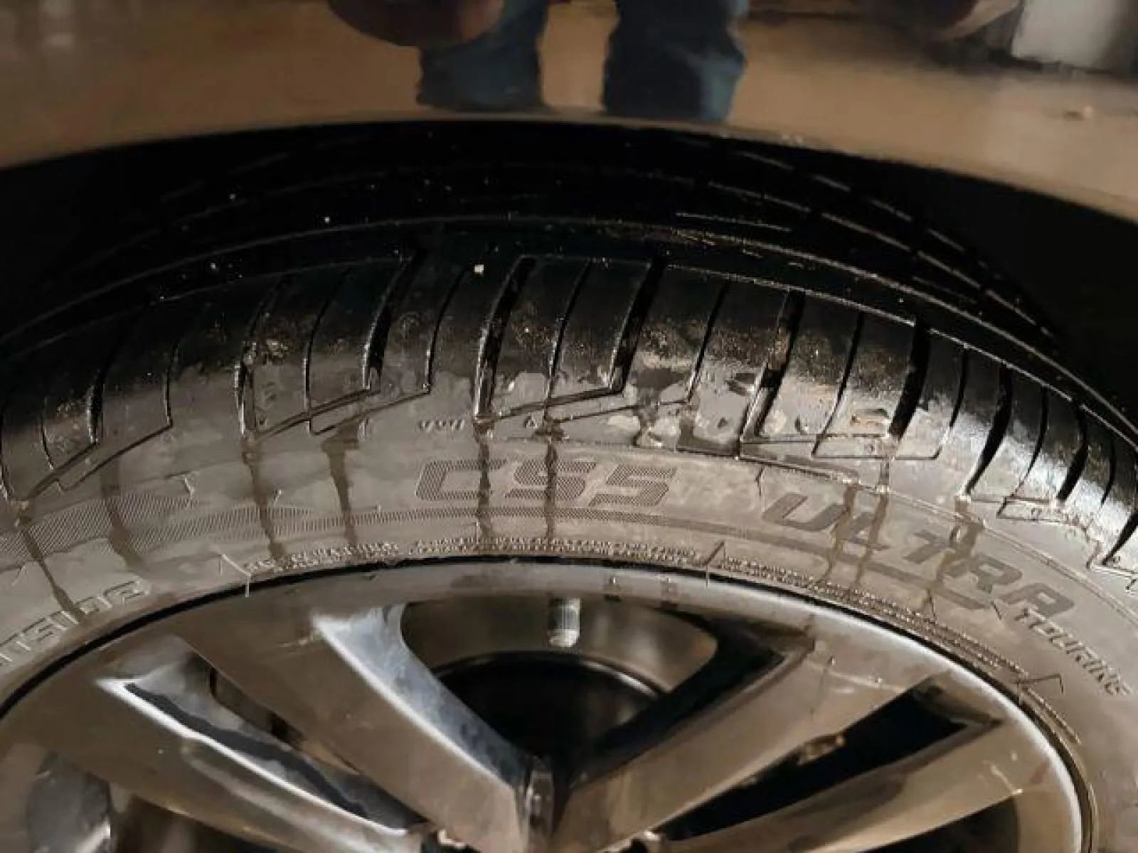 Used 2018 Volkswagen Jetta Sport image 35