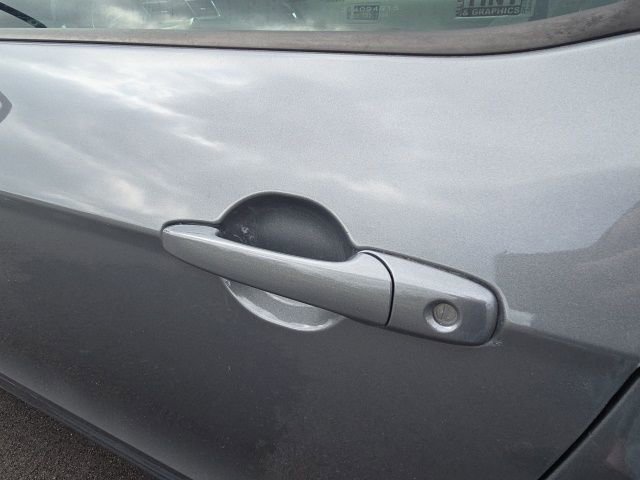 Used 2010 Ford Mustang Premium image 14