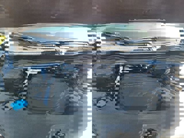 Used 2025 Honda Ridgeline TrailSport+ image 19