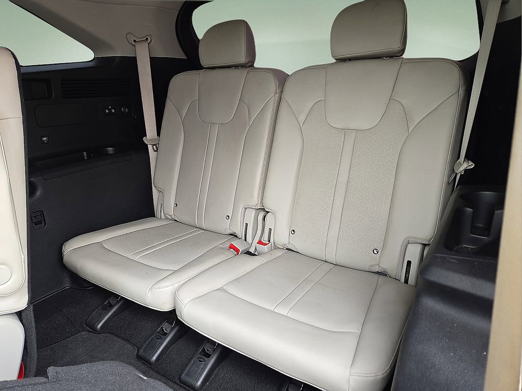 Used 2022 Kia Sorento S image 15
