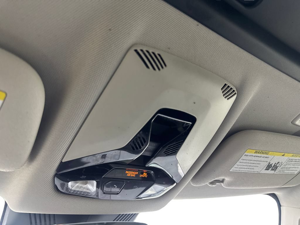 Used 2025 MINI Cooper S FWD image 64