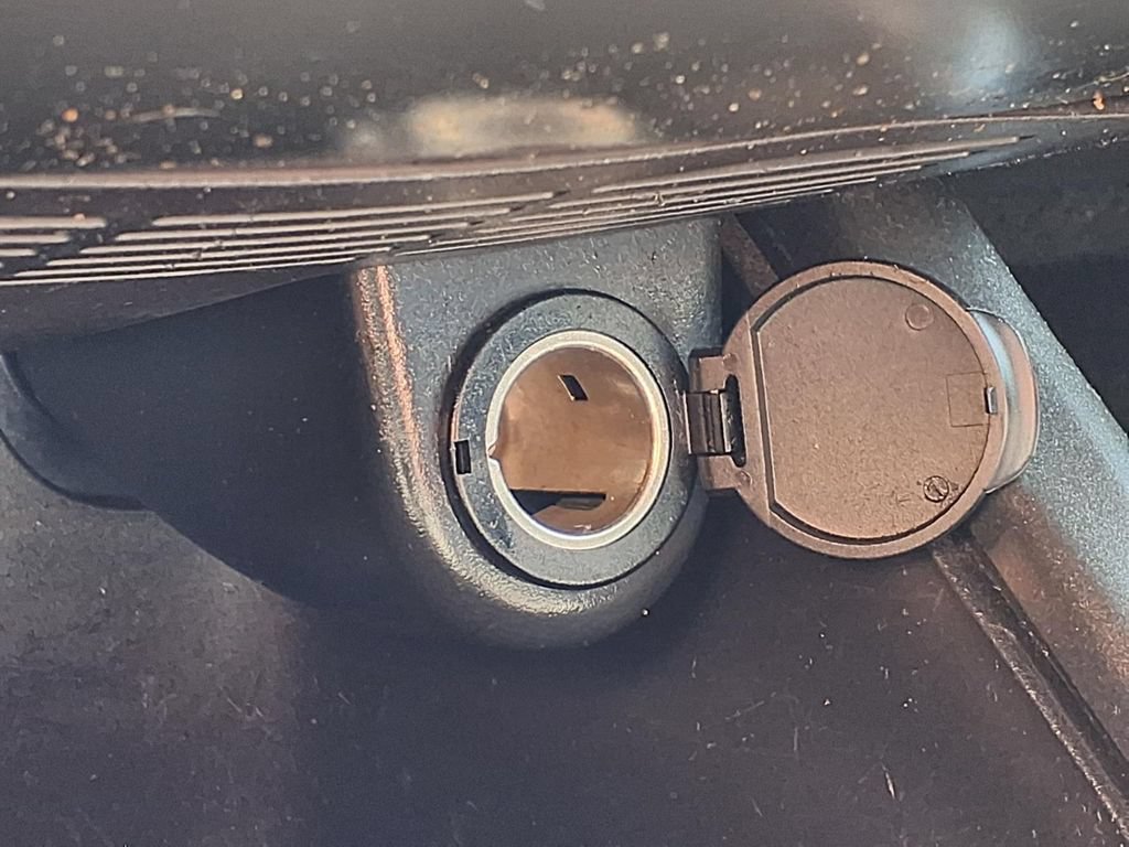 Used 2017 Dodge Journey GT FWD image 22