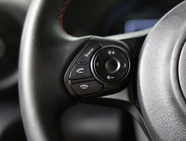 Used 2023 Subaru BRZ Limited image 13