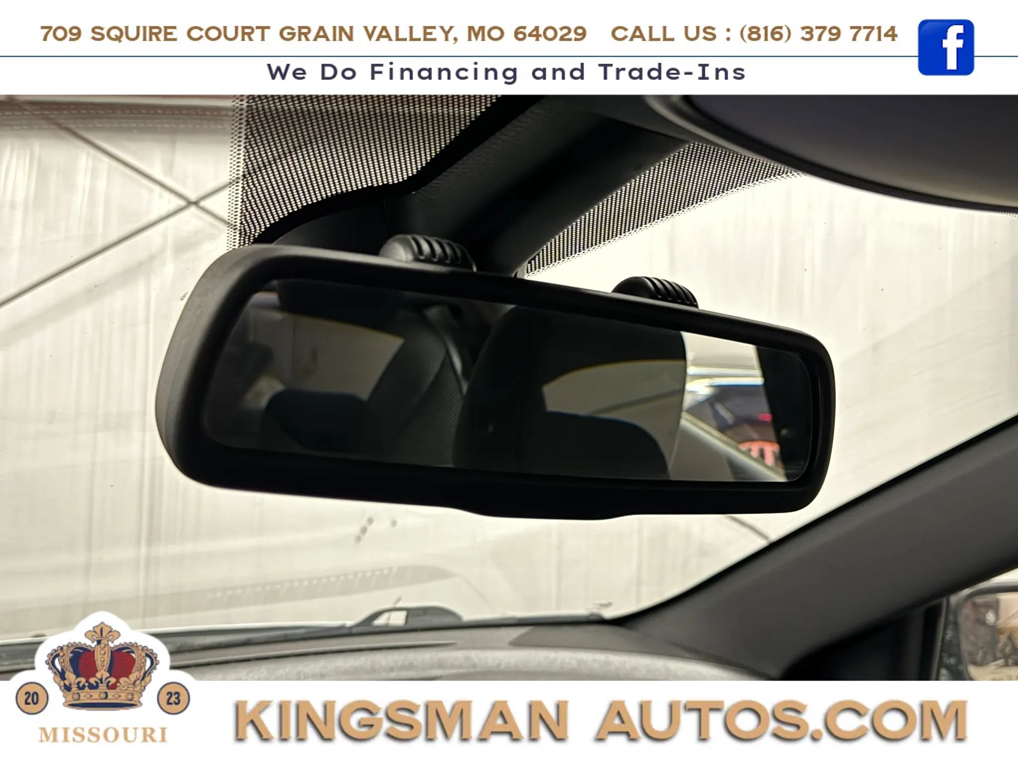 Used 2016 Dodge Dart SXT w/ Rallye Appearance Group FWD image 18