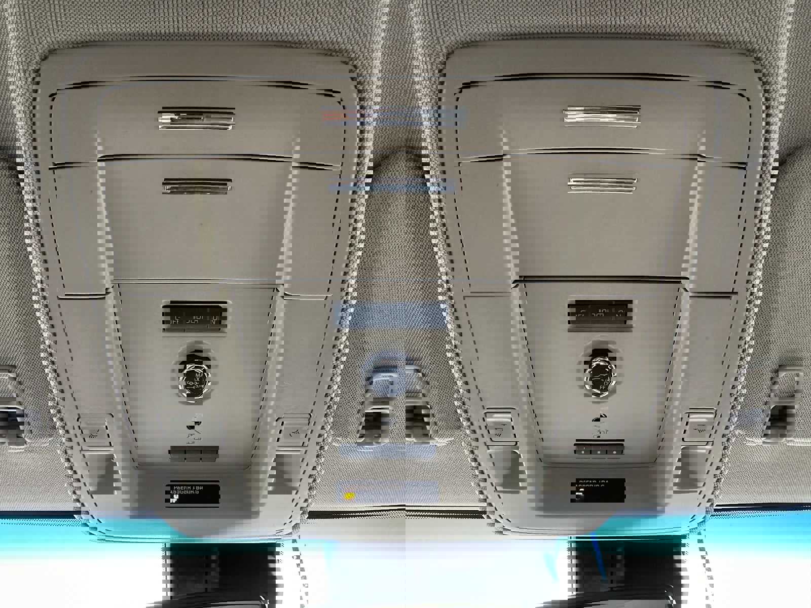 Used 2020 Chevrolet Tahoe LT image 28