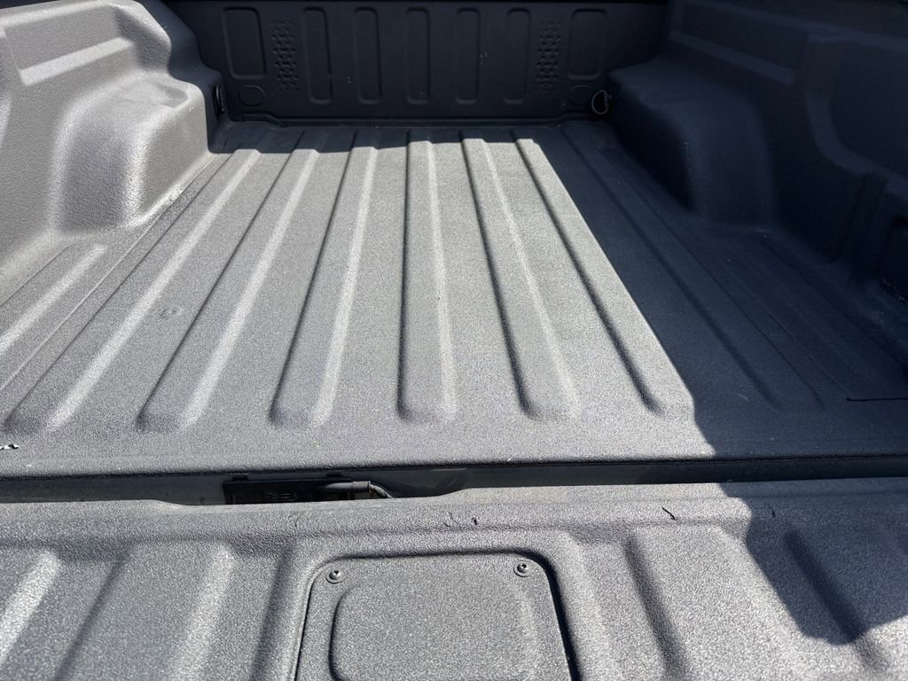 Used 2021 Jeep Gladiator Sport image 17