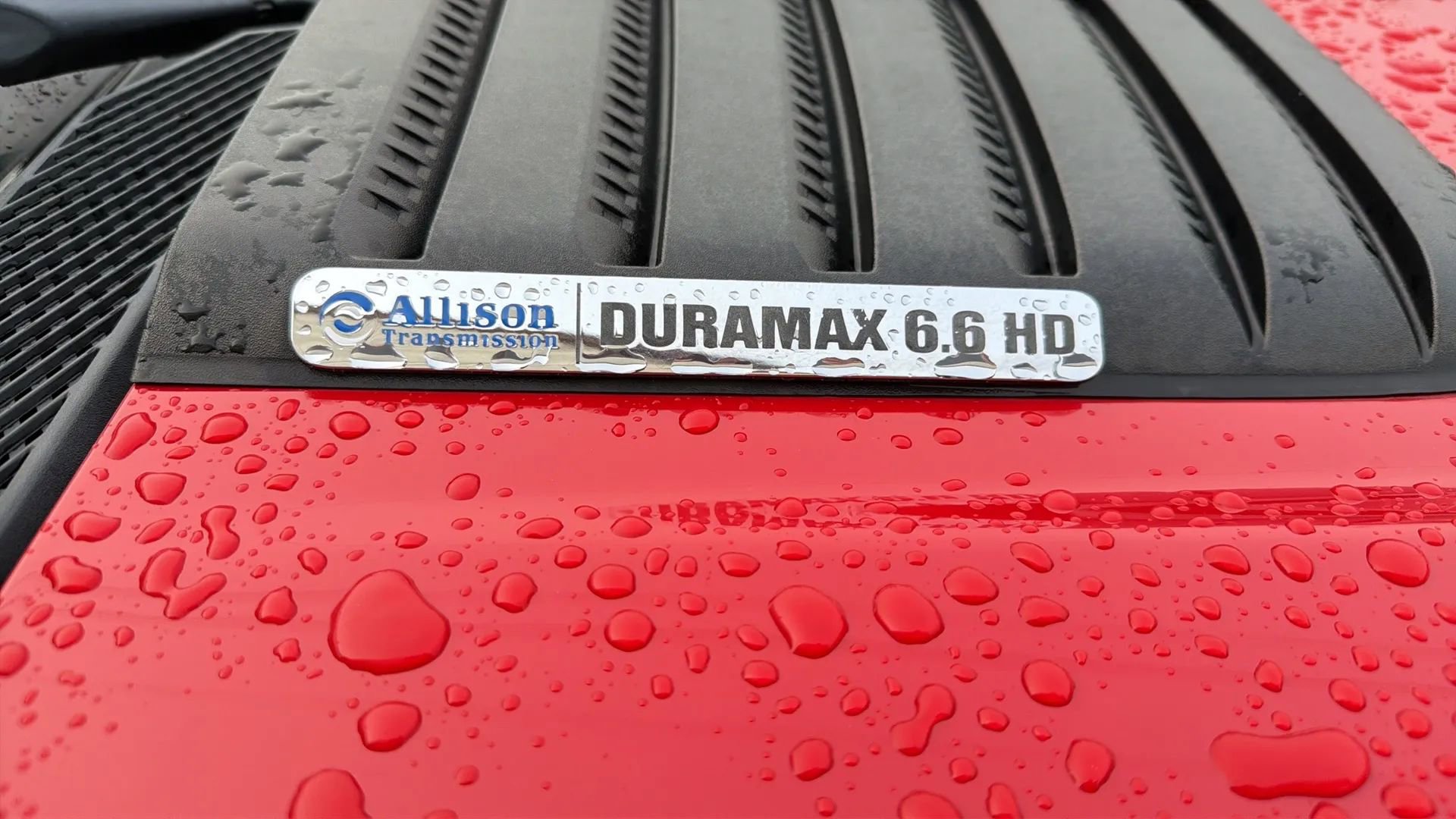 Used 2011 GMC Sierra 2500 SLT w/ SLT Convenience Package image 14