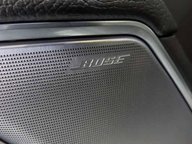 Certified 2024 GMC Sierra 1500 Denali w/ Denali Reserve Package image 27