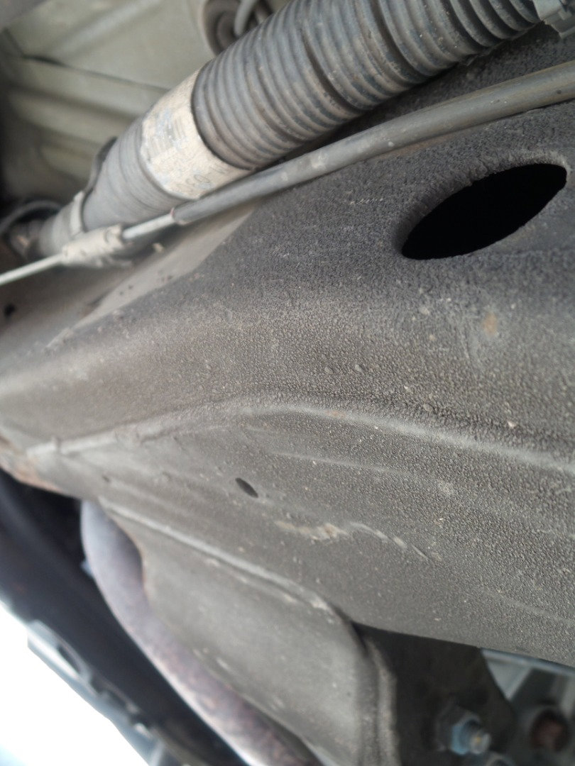 Used 2015 Chevrolet Tahoe LT image 25