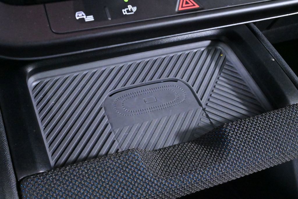 Used 2025 MINI Cooper Countryman S image 19