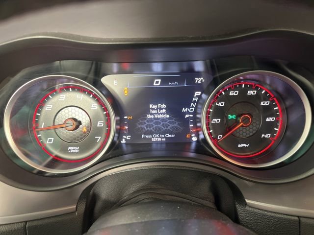 Used 2023 Dodge Charger GT image 24
