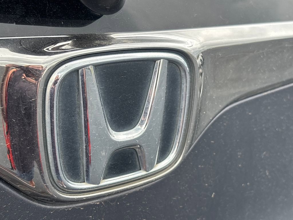 Used 2020 Honda CR-V EX-L image 6
