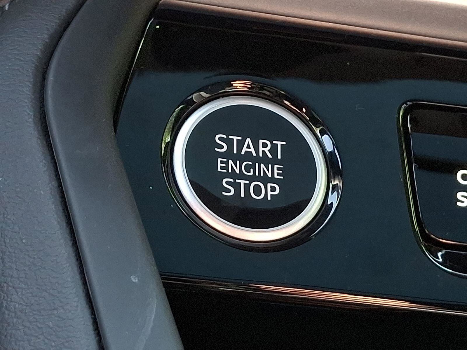 Used 2025 Audi Q5 Premium w/ Convenience Package AWD/4WD image 23