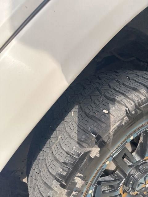 Used 2015 Toyota Tundra SR5 w/ SR5 Upgrade Package image 25